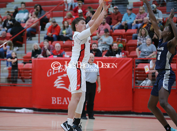 Maumelle Charter @ Glen Rose 12-8-22 _JWM_0302