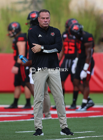 UCA @ Arkansas State 9-4-21_JWM_0281