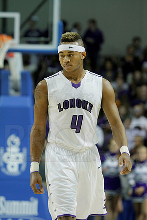 Lonoke vs. Brookland 4A Boys State Finals  3-13-14 3-13-2014 (© Justin Manning) JWM_0165