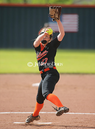 De Queen @ Malvern 4-20-21_JWM_0029