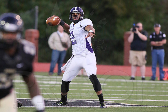 OBU @ Harding University 10-18-2014 (©Justin Manning) JWM_071