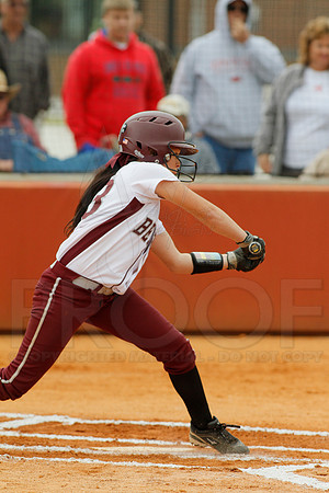 Benton vs. Russellville State Simi-Finals 5-17-2014 (© Justin Manning) JWM_0018