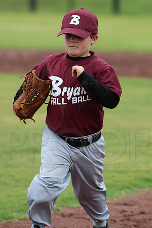 Bryant Fall Ball 9-13-2014 (©Justin Manning) JWM_285