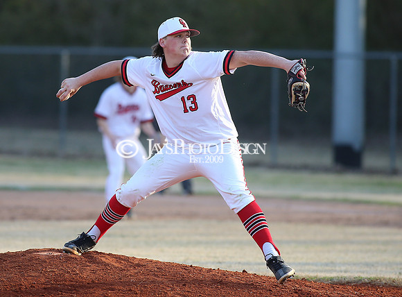 Bauxite @ Glen Rose 3-4-22_JWM_0190