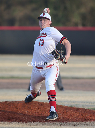 Bauxite @ Glen Rose 3-4-22_JWM_0197