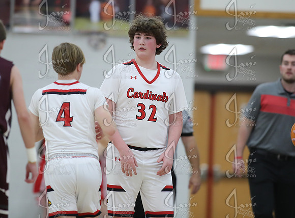 Perryville @ Harmony Grove Jr. Boys 1-14-25_JWM_0037