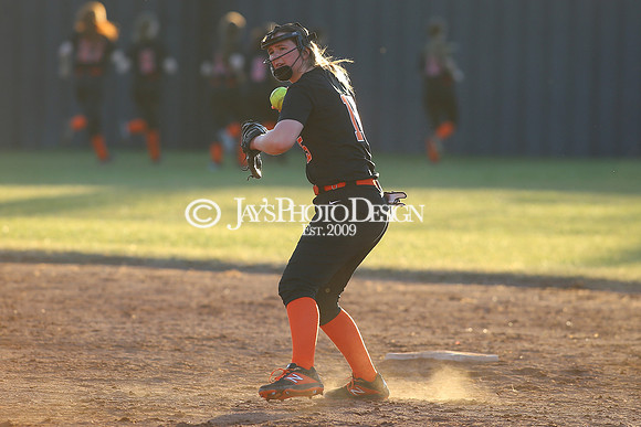 Lake Hamilton @ Malvern 3-1-22_JWM_0319