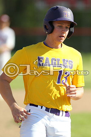 Mayflower @ Glen Rose baseball_JWM_0060