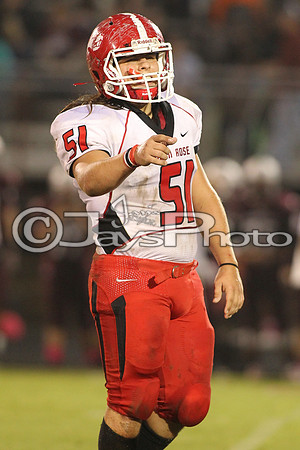 Glen Rose @ Prescott 10-14-16_JWM_0382