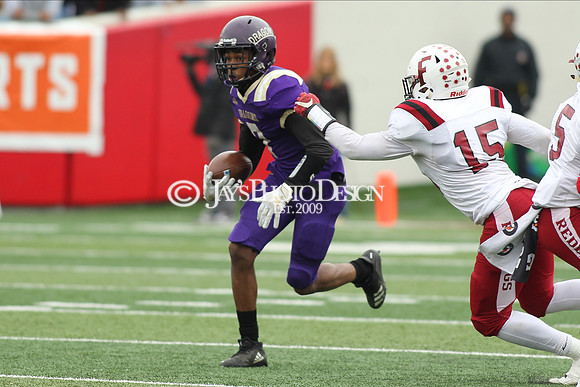 2A State Finals Fordyce vs. Junction City 12-14-19_0495