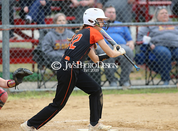 Magnet Cove @ Glen Rose 3-29-22_Manning_0618