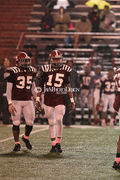 Marion @ Pine Bluff 10-19-18_JWM_0459