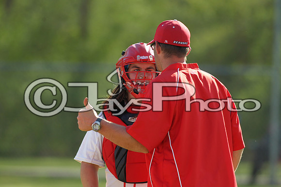 Mayflower @ Glen Rose baseball_JWM_0088