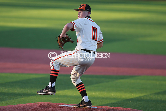 Searcy vs. Malvern (Benton Tournment) 3-4-21_JWM_0750