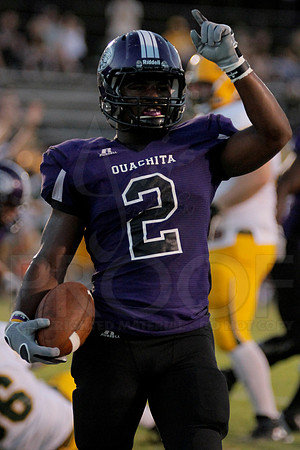 AR Tech @ OBU 9-22-12 (Justin Manning)0063