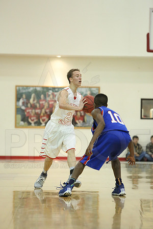 Arkadelphia @ Harmony Grove 11-20-2014 (©Justin Manning) JWM_247