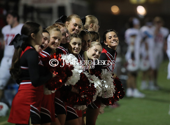 Harding Academy @ Nettleton 10-25-24_JWM_0215