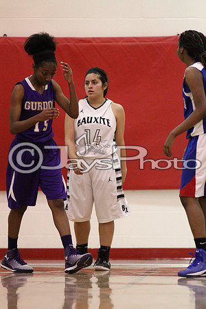 Tri-Lakes All Star Baketball Game 3-17-2015 (©Justin Manning) JWM_0023