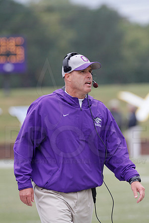 Southwestern Ok. St. @ OBU  (Homecoming) 10-6-12 (Justin Manning)0114