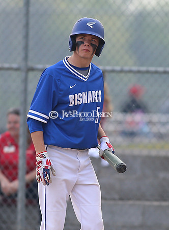 Glen Rose @ Bismarck 4-5-21_0576