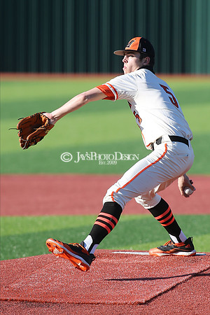 Searcy vs. Malvern (Benton Tournment) 3-4-21_JWM_0144