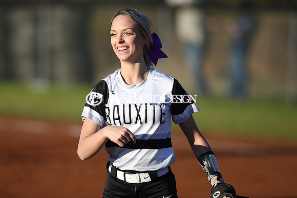 Mayflower @ Bauxite 3-3-21_JWM_0482