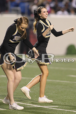 2A State Finals Rison vs. McCrory 12-11-2015 (©Justin Manning) JWM_0244