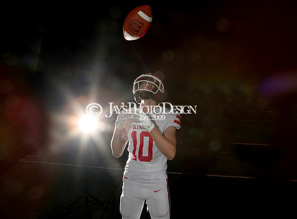 Glen Rose football preview shoot 8-12-25_JWM_0088