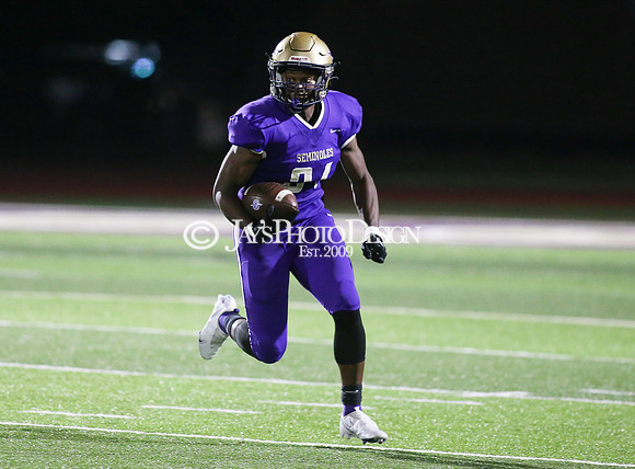 Blytheville @ Osceola 9-3-21_JWM_0158