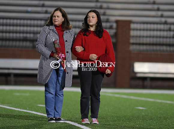 Brookland @ Harding Academy 11-8-24_JWM_0052