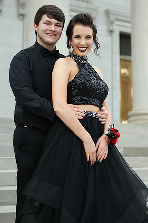 Sheridan Senior Prom 4-29-17_JWM00076