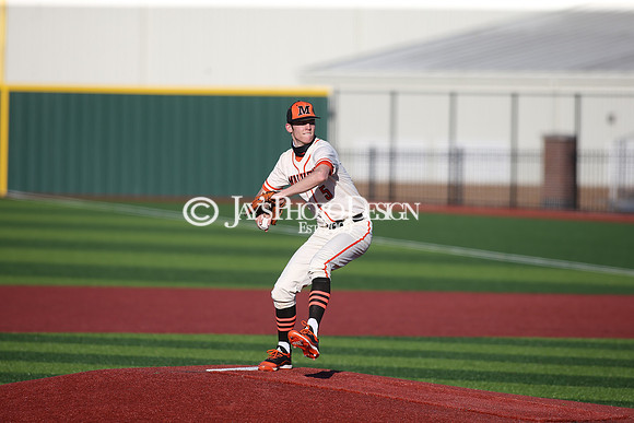 Searcy vs. Malvern (Benton Tournment) 3-4-21_JWM_0212