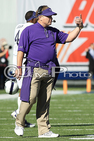 Autozone Liberty Bowl Georgia Bulldogs vs TCU Horned Frogs_JWM_00663