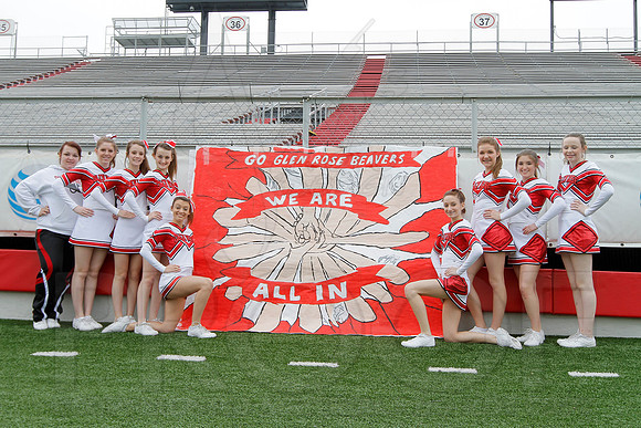 Glen Rose vs. Harding Academy 12-7-12 (Justin Manning)0131