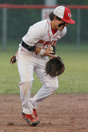 Episcopal @ Glen Rose 4-21-2014 (© Justin Manning) JWM_0277