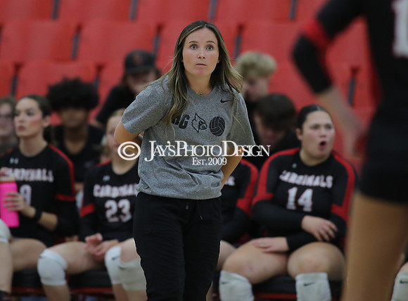 Malvern @ Harmony Grove 9-16-24_JWM_0119