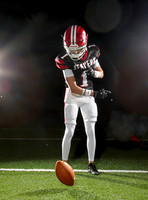 Glen Rose football preview shoot 8-12-25_JWM_0019