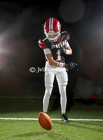 Glen Rose football preview shoot 8-12-25_JWM_0019