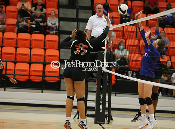 Arkadelphia @ Malvern 9-14-21_JWM_0667