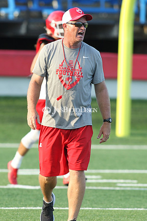 Glen Rose practice (Tri-Lakes) 7-30-19_0125