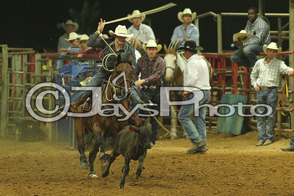 Saline County Rodeo 9-9-17_JWM00197
