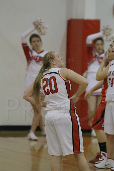 Harmony Grove @ Glen Rose 2-5-13 (Justin Manning)0129