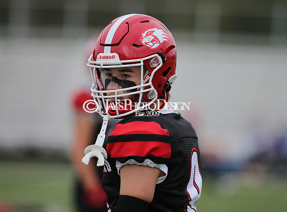 Two Rivers @ Glen Rose (HOMECOMING) 9-27-24_JWM_2346