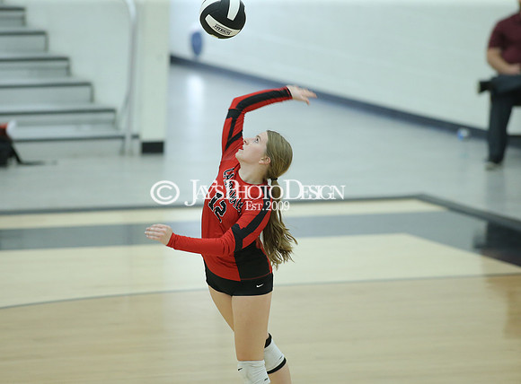 Sheridan @ Harmony Grove (Benton) 9-6-22_JWM_0554