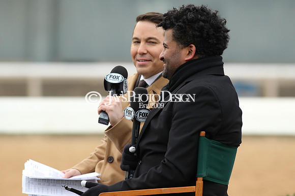 z190218_SouthwestStakesDay_Manning_350