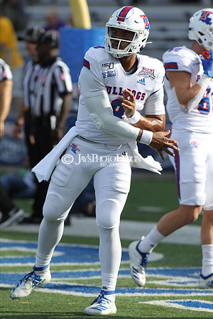 z191226_Independence Bowl Louisiana Tech vs Miami_Manning_0079