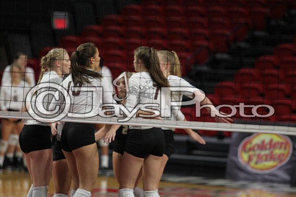 Louisiana vs. Texas State 11-18-17_JWM0066