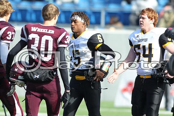 Hampton vs. Mount Ida 12-10-16 (2A State Championship)_JWM_00028