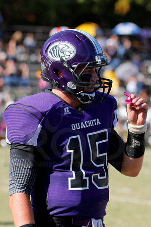 Harding @ OBU 10-20-12 (Justin Manning)0315