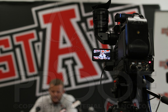 ASU Football Media Day 8-1-13 (© Justin Manning) JWM0177